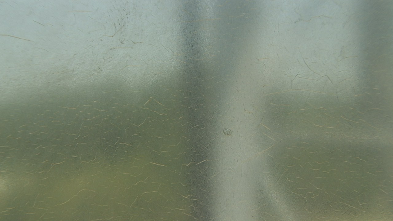 Thumbnail for current weather camera view from Knabusch Mathematics and Science Center in Monroe, Michigan