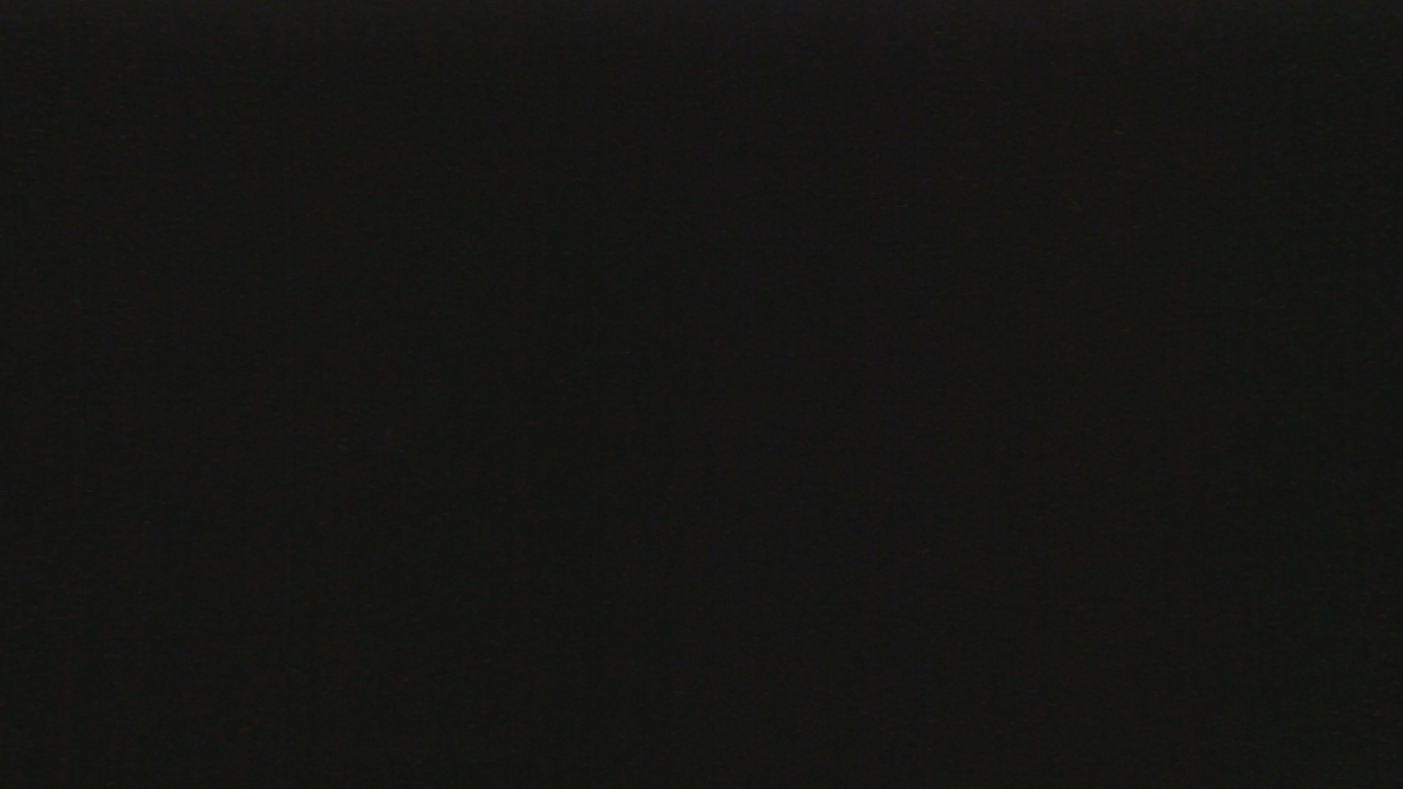 Thumbnail for current weather camera view from Knabusch Mathematics and Science Center in Monroe, Michigan