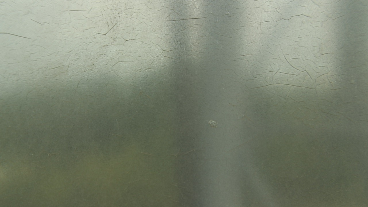Thumbnail for current weather camera view from Knabusch Mathematics and Science Center in Monroe, Michigan