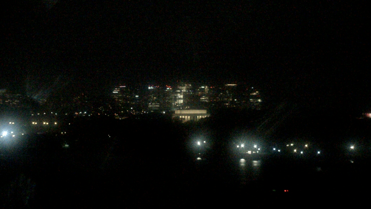 Thumbnail for current weather camera view from Salamander Hotel DC in Washington, District Of Columbia