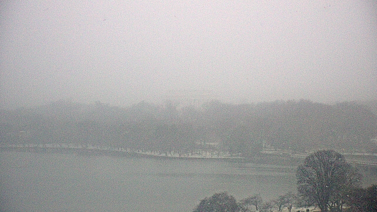 Thumbnail for current weather camera view from Salamander Hotel DC in Washington, District Of Columbia
