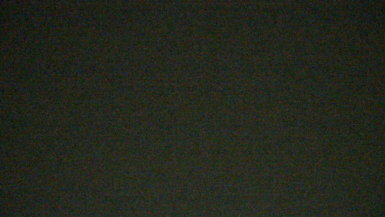 Thumbnail for current weather camera view from Salamander Hotel DC in Washington, District Of Columbia