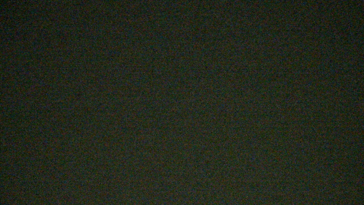 Thumbnail for current weather camera view from Salamander Hotel DC in Washington, District Of Columbia