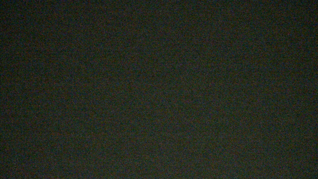 Thumbnail for current weather camera view from Salamander Hotel DC in Washington, District Of Columbia