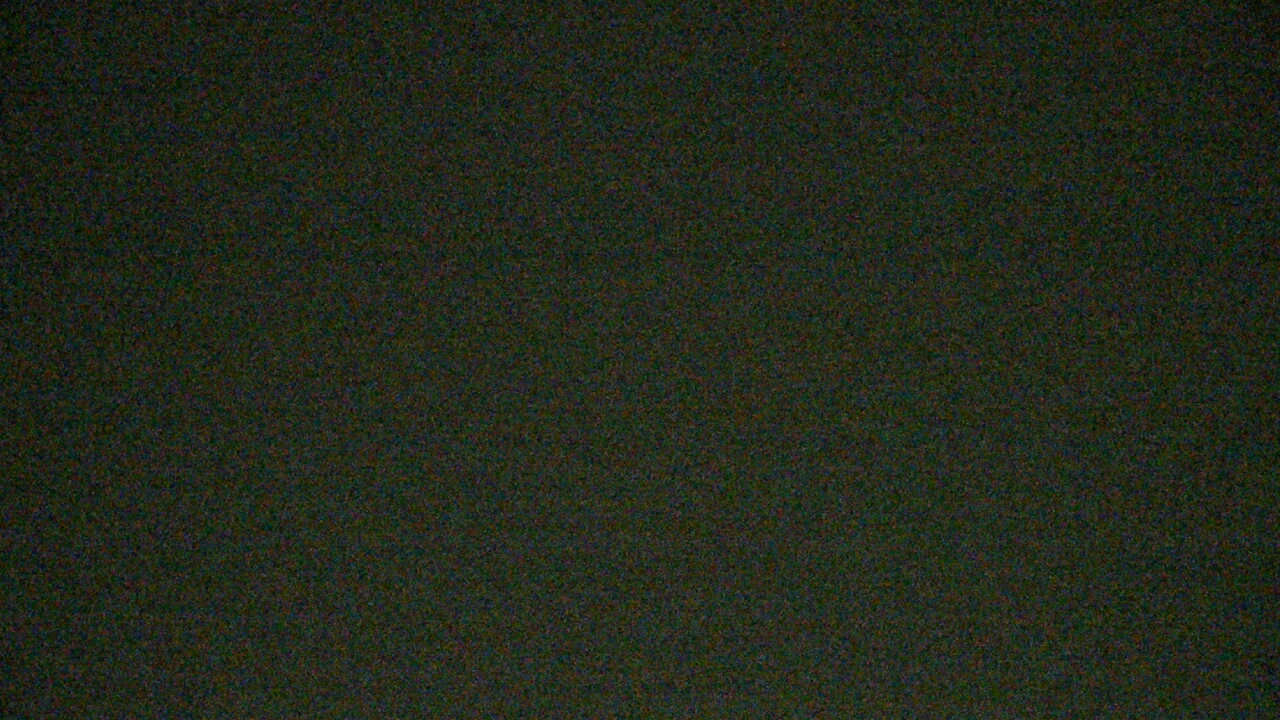 Thumbnail for current weather camera view from Salamander Hotel DC in Washington, District Of Columbia