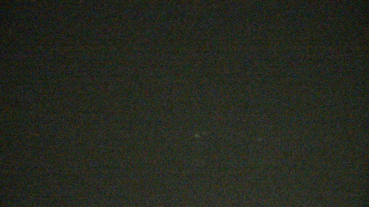 Thumbnail for current weather camera view from Salamander Hotel DC in Washington, District Of Columbia