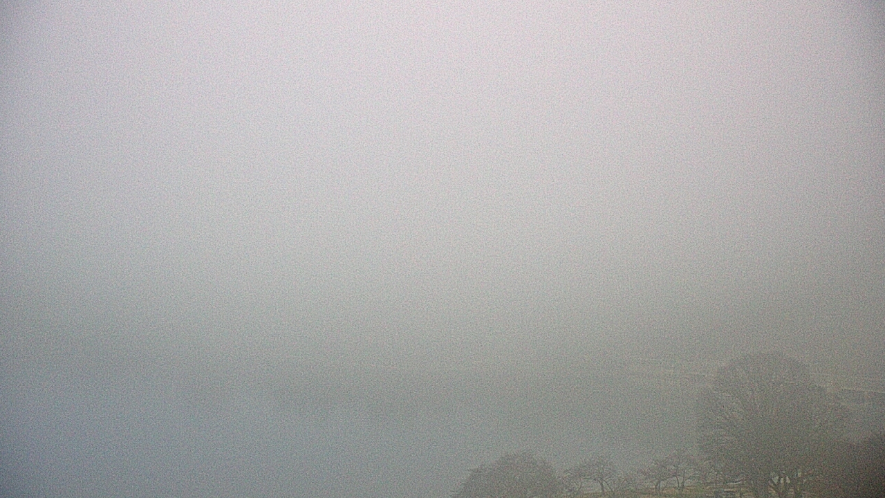 Thumbnail for current weather camera view from Salamander Hotel DC in Washington, District Of Columbia