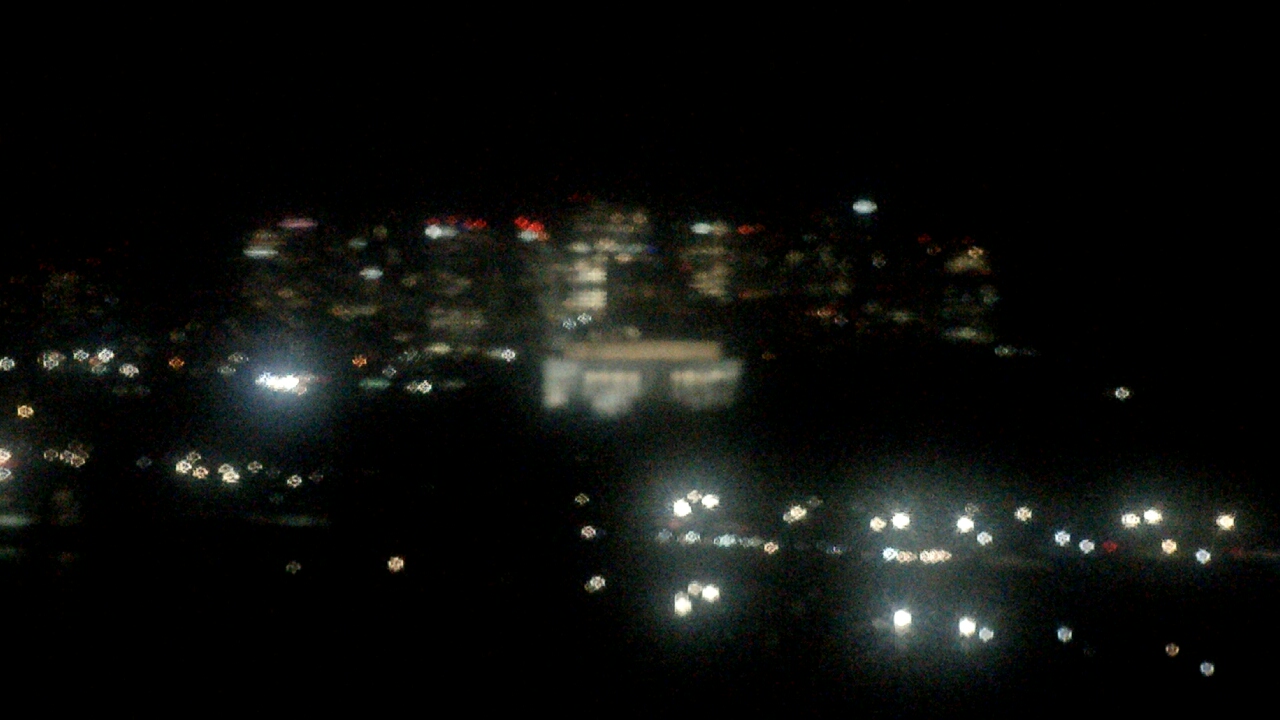 Thumbnail for current weather camera view from Salamander Hotel DC in Washington, District Of Columbia