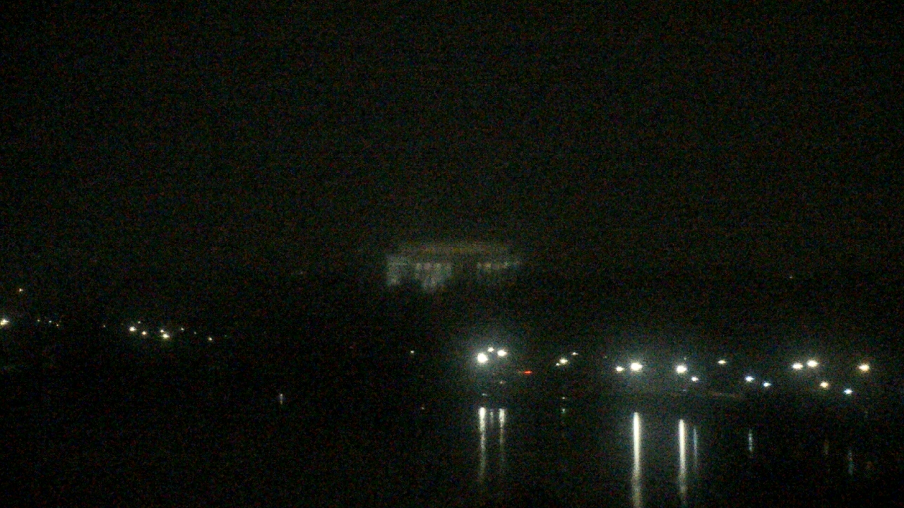 Thumbnail for current weather camera view from Salamander Hotel DC in Washington, District Of Columbia