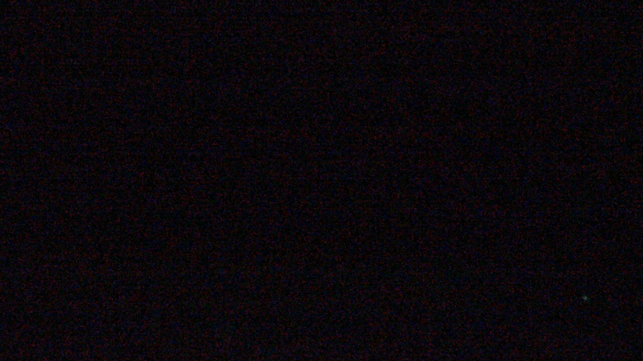 Thumbnail for current weather camera view from The Charter Club of Marco Beach in Marco Island, Florida