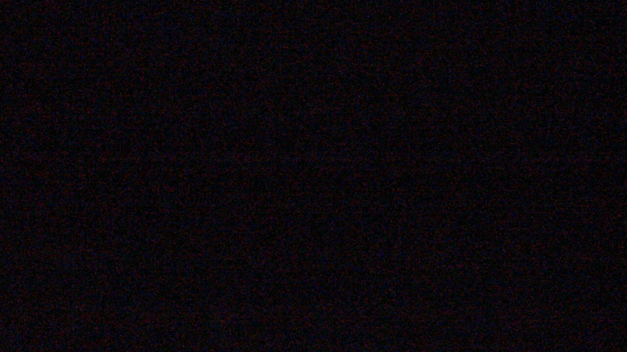 Thumbnail for current weather camera view from The Charter Club of Marco Beach in Marco Island, Florida