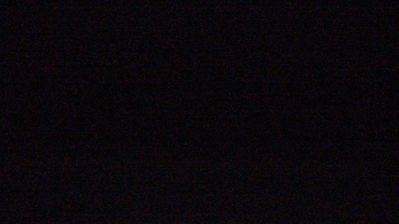 Thumbnail for current weather camera view from The Charter Club of Marco Beach in Marco Island, Florida