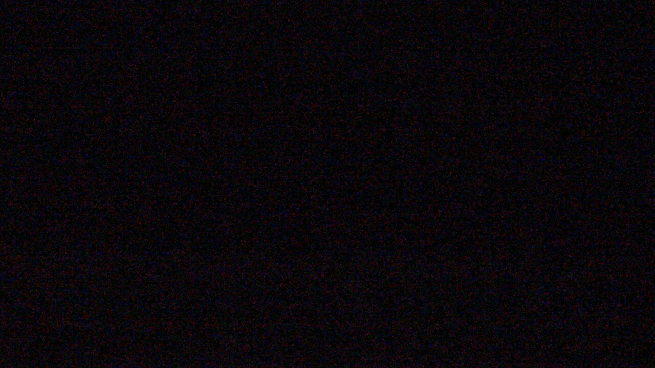 Thumbnail for current weather camera view from The Charter Club of Marco Beach in Marco Island, Florida