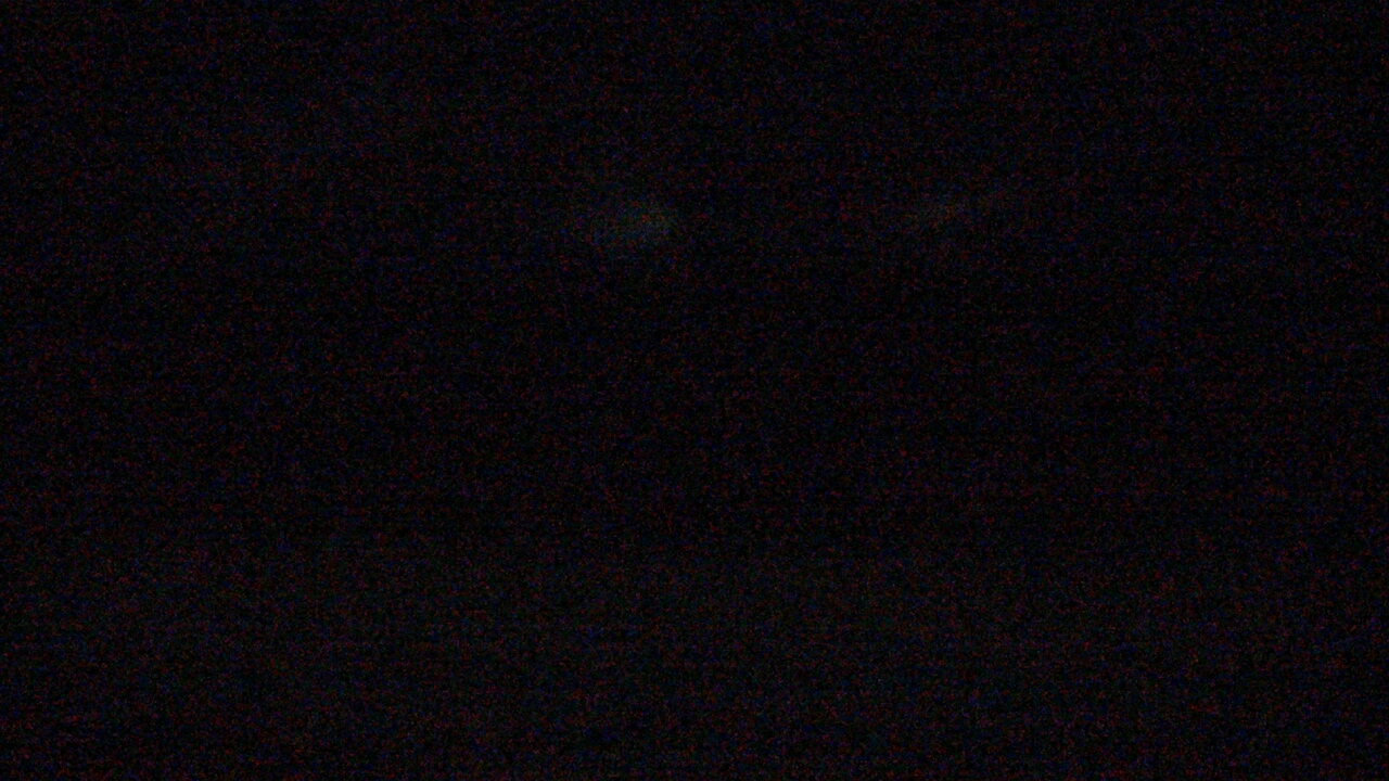 Thumbnail for current weather camera view from The Charter Club of Marco Beach in Marco Island, Florida