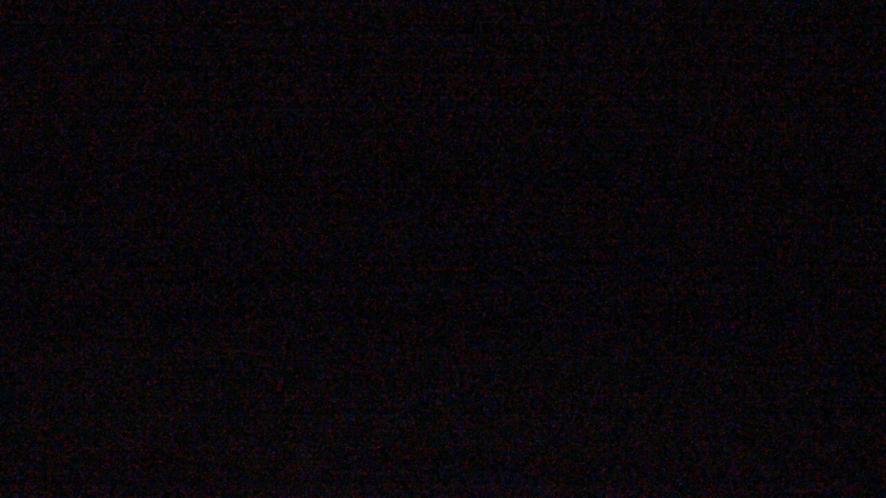 Thumbnail for current weather camera view from The Charter Club of Marco Beach in Marco Island, Florida