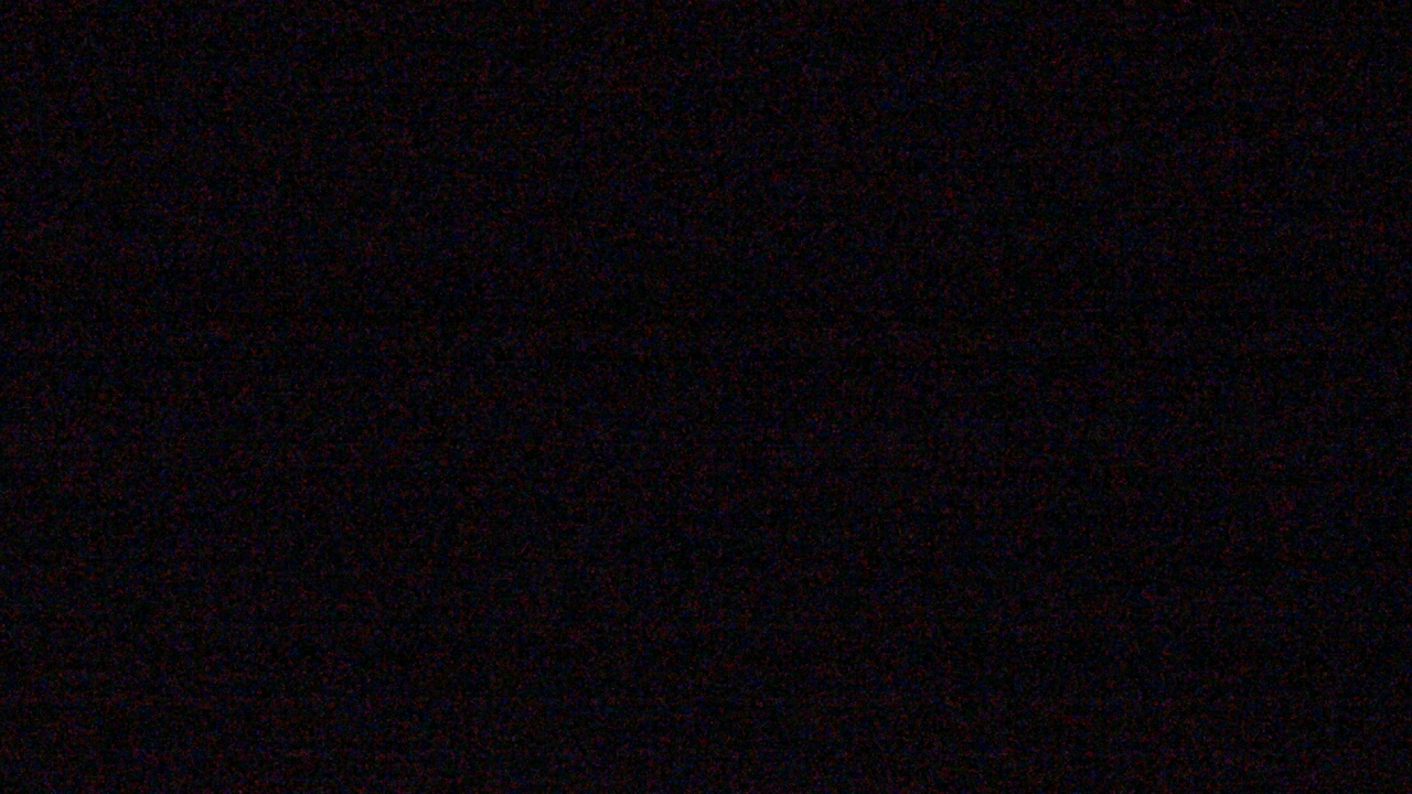 Thumbnail for current weather camera view from The Charter Club of Marco Beach in Marco Island, Florida