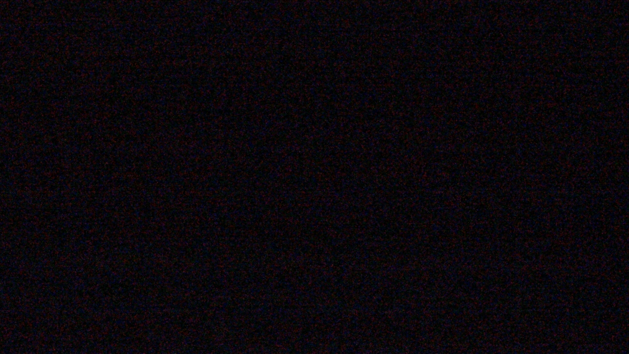 Thumbnail for current weather camera view from The Charter Club of Marco Beach in Marco Island, Florida