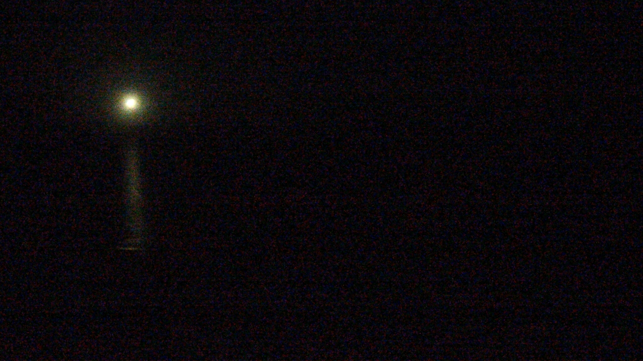 Thumbnail for current weather camera view from The Charter Club of Marco Beach in Marco Island, Florida