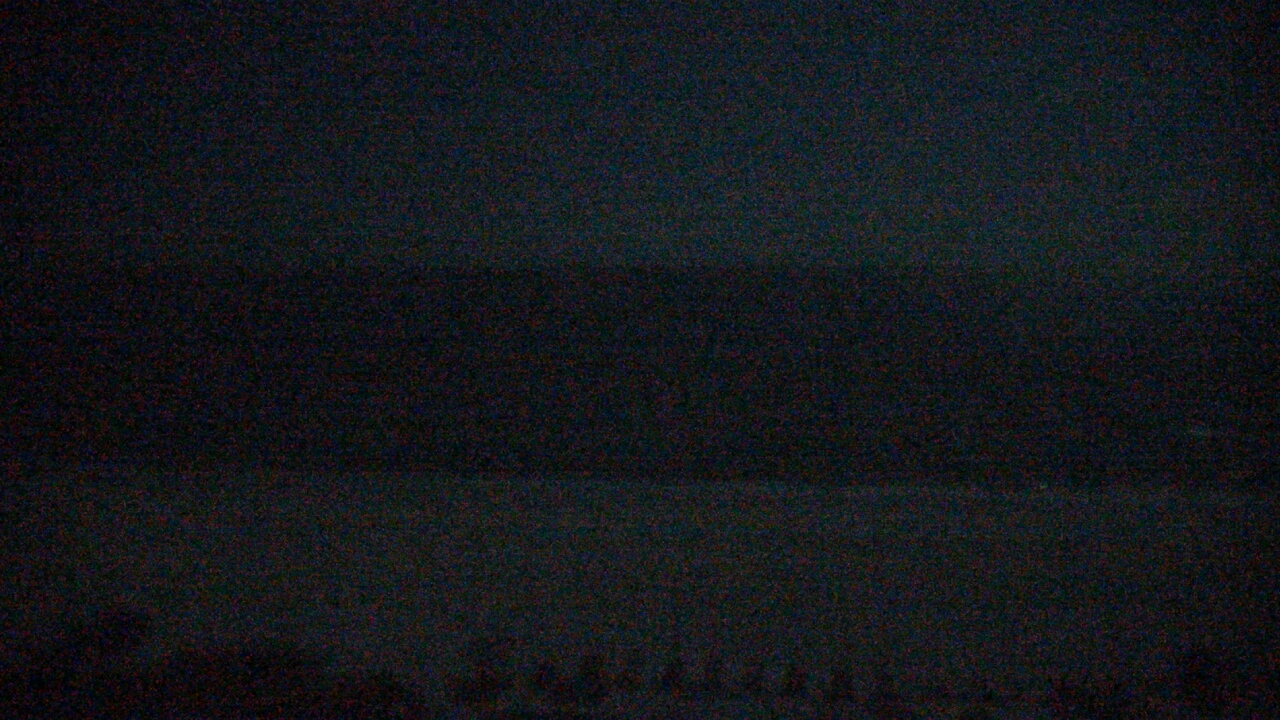 Thumbnail for current weather camera view from The Charter Club of Marco Beach in Marco Island, Florida