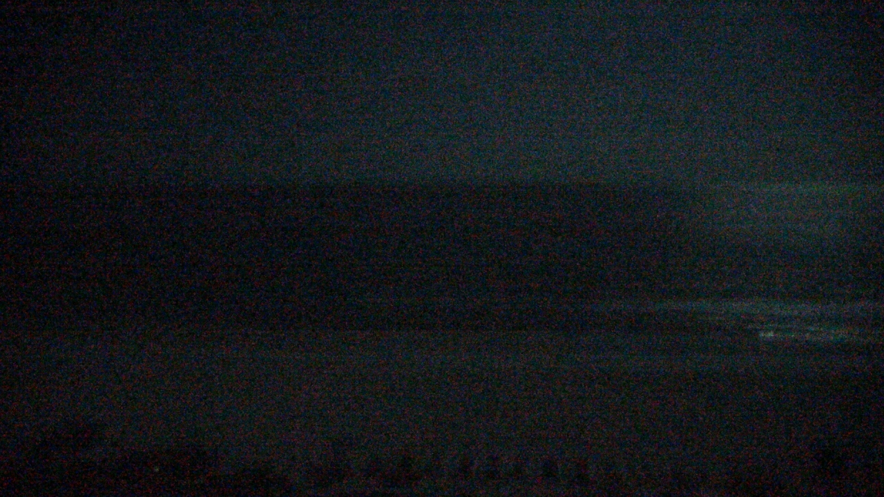 Thumbnail for current weather camera view from The Charter Club of Marco Beach in Marco Island, Florida