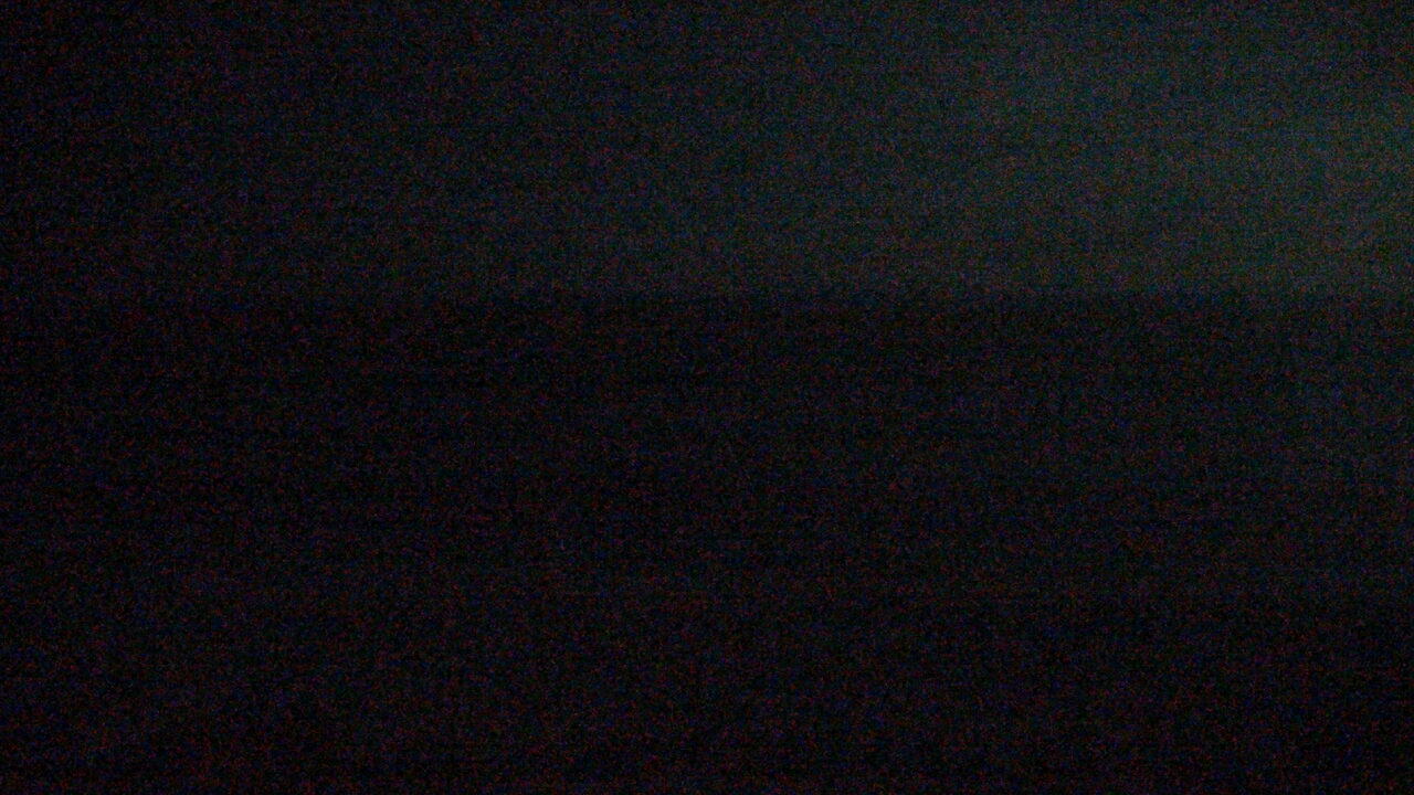 Thumbnail for current weather camera view from The Charter Club of Marco Beach in Marco Island, Florida