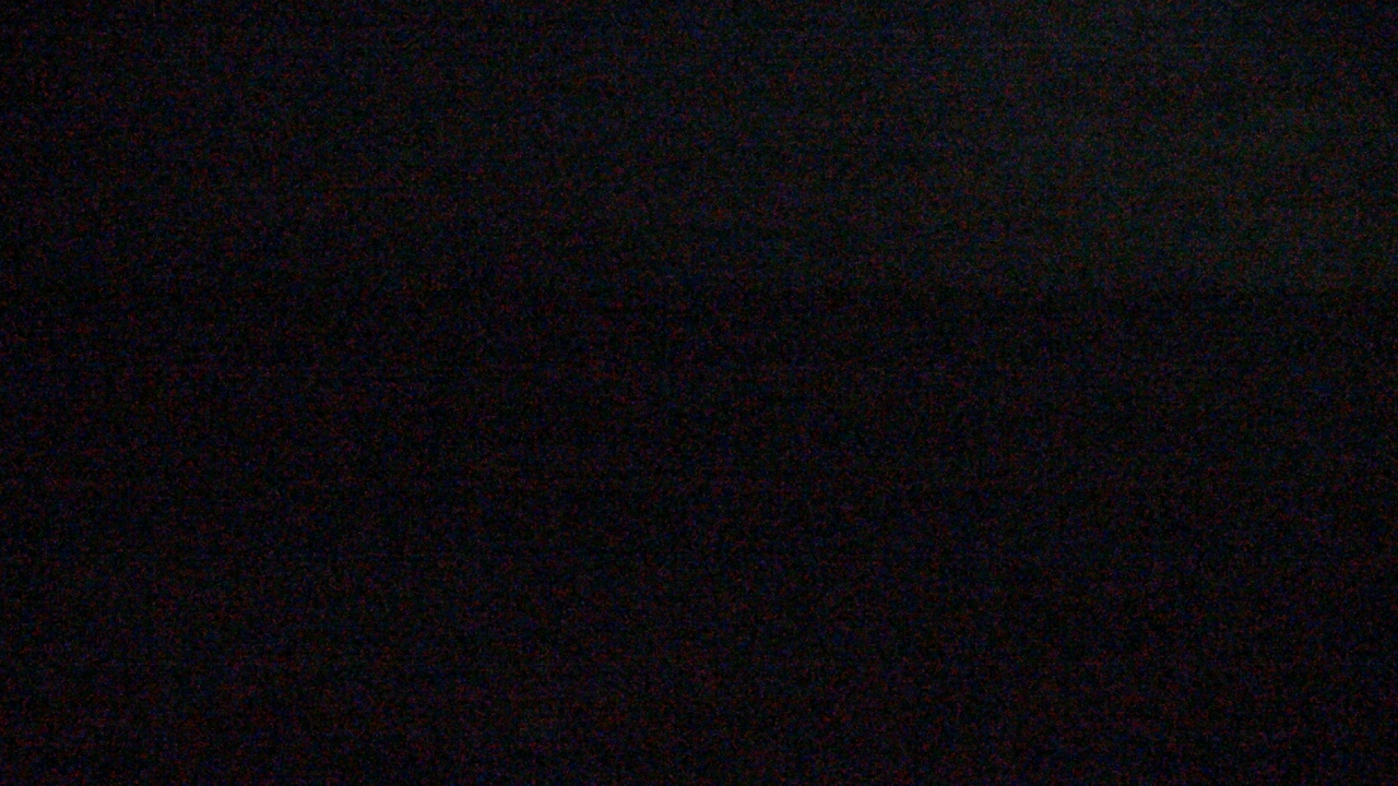 Thumbnail for current weather camera view from The Charter Club of Marco Beach in Marco Island, Florida