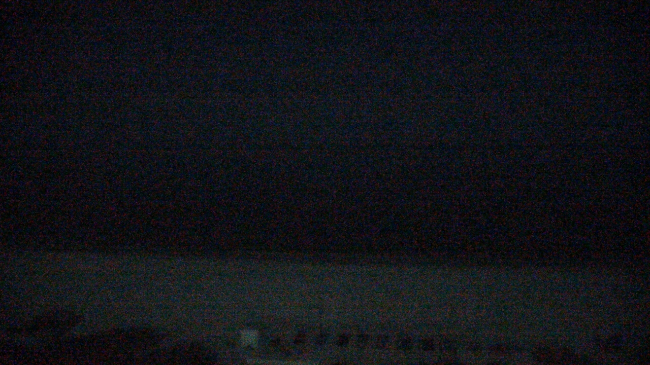 Thumbnail for current weather camera view from The Charter Club of Marco Beach in Marco Island, Florida