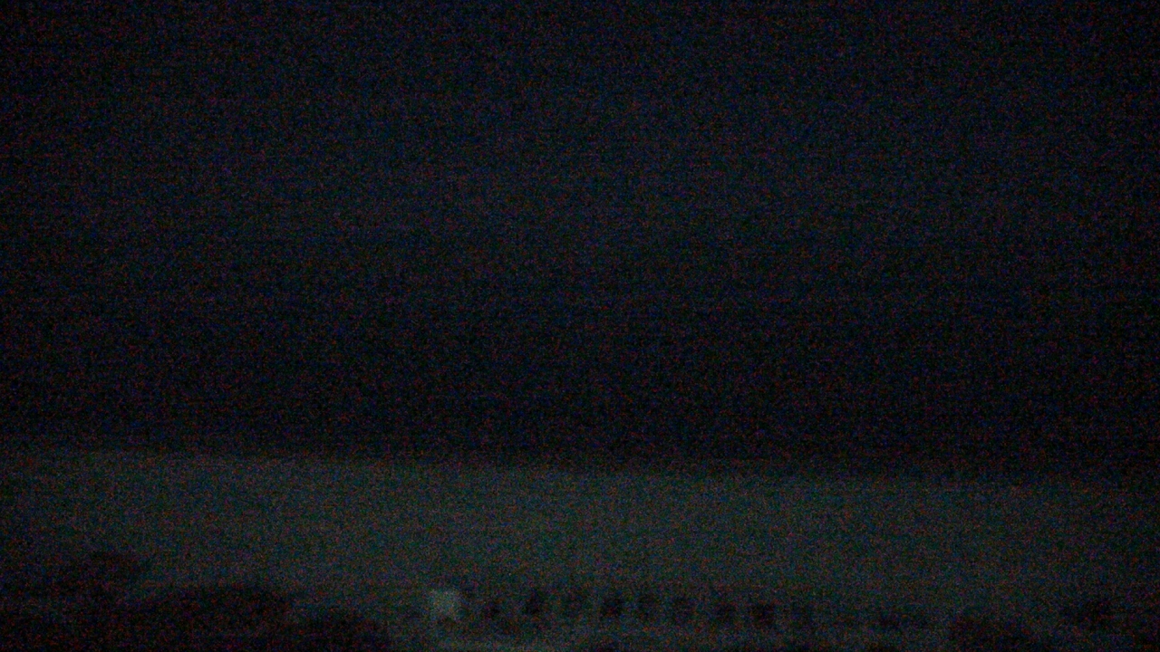 Thumbnail for current weather camera view from The Charter Club of Marco Beach in Marco Island, Florida