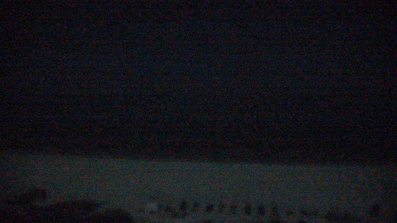 Thumbnail for current weather camera view from The Charter Club of Marco Beach in Marco Island, Florida
