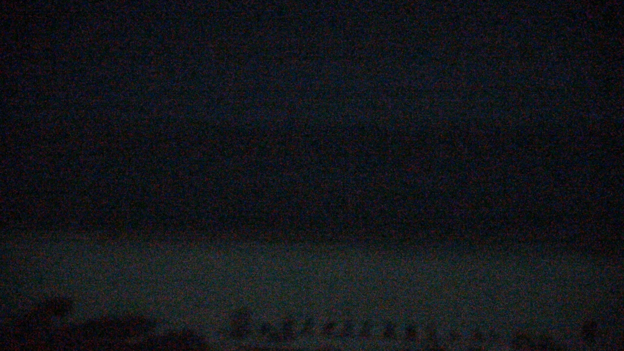 Thumbnail for current weather camera view from The Charter Club of Marco Beach in Marco Island, Florida