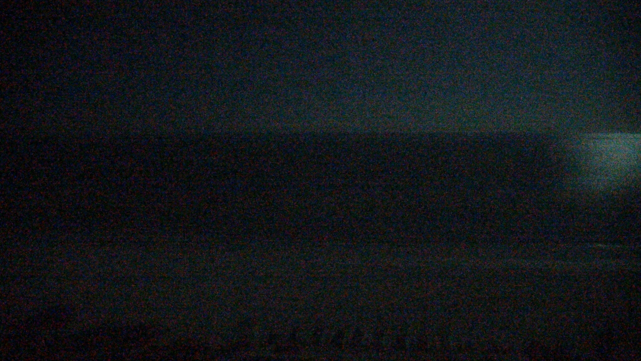 Thumbnail for current weather camera view from The Charter Club of Marco Beach in Marco Island, Florida