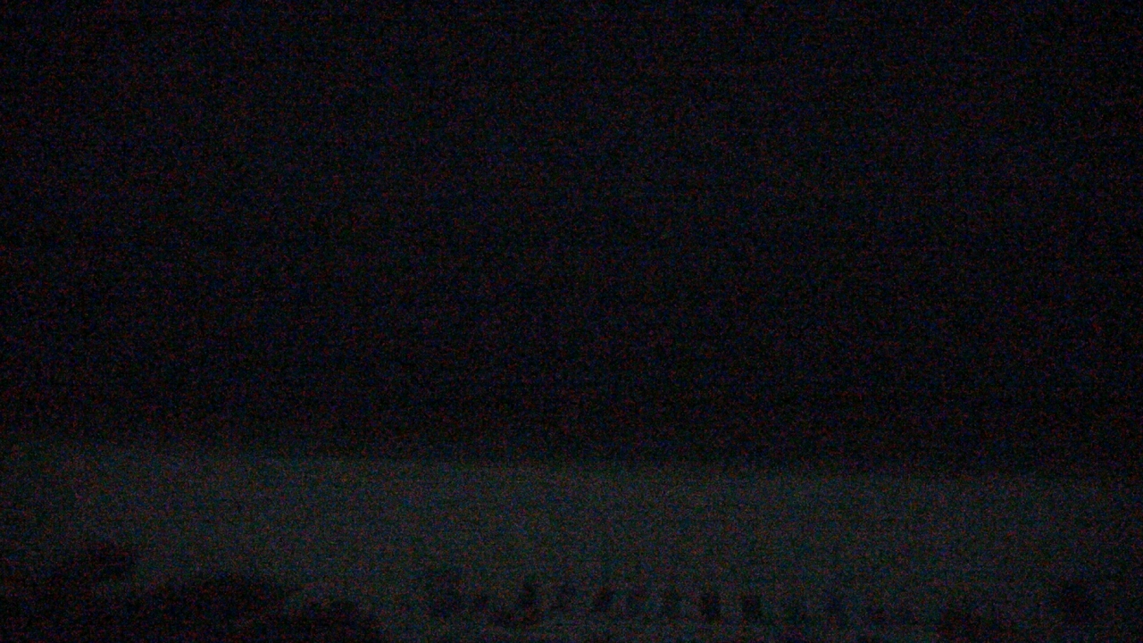 Thumbnail for current weather camera view from The Charter Club of Marco Beach in Marco Island, Florida