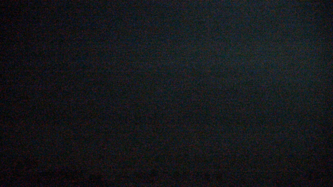 Thumbnail for current weather camera view from The Charter Club of Marco Beach in Marco Island, Florida