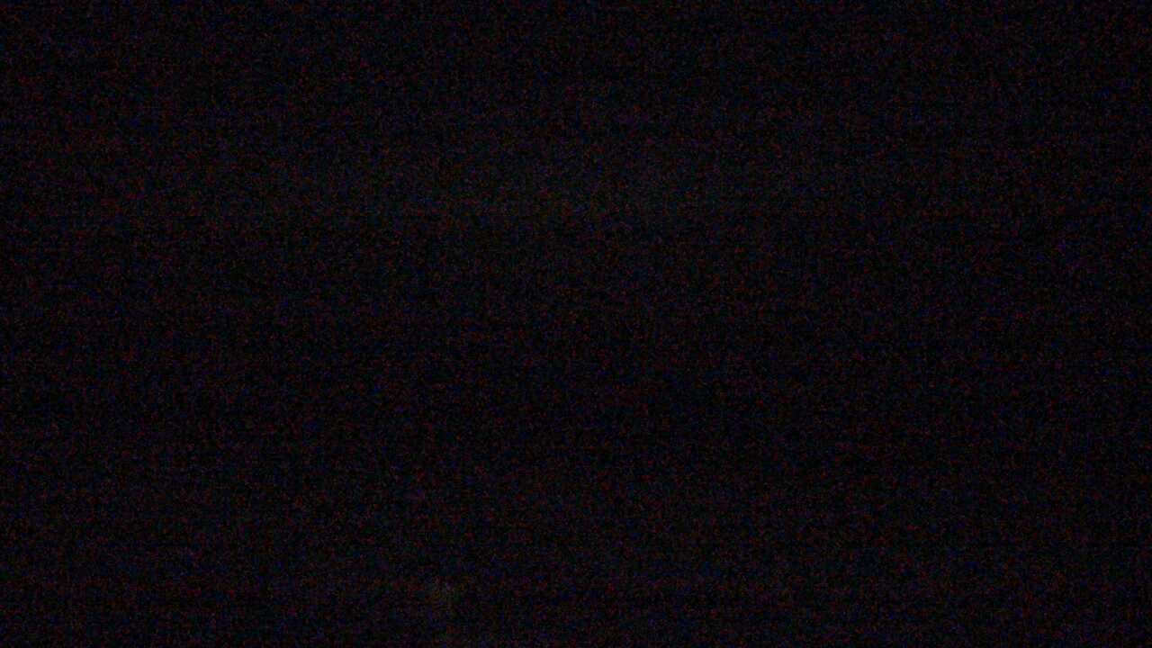 Thumbnail for current weather camera view from The Charter Club of Marco Beach in Marco Island, Florida