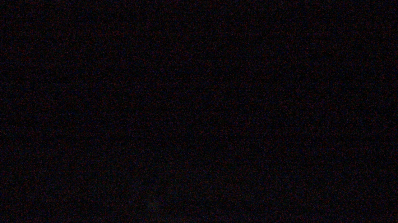 Thumbnail for current weather camera view from The Charter Club of Marco Beach in Marco Island, Florida