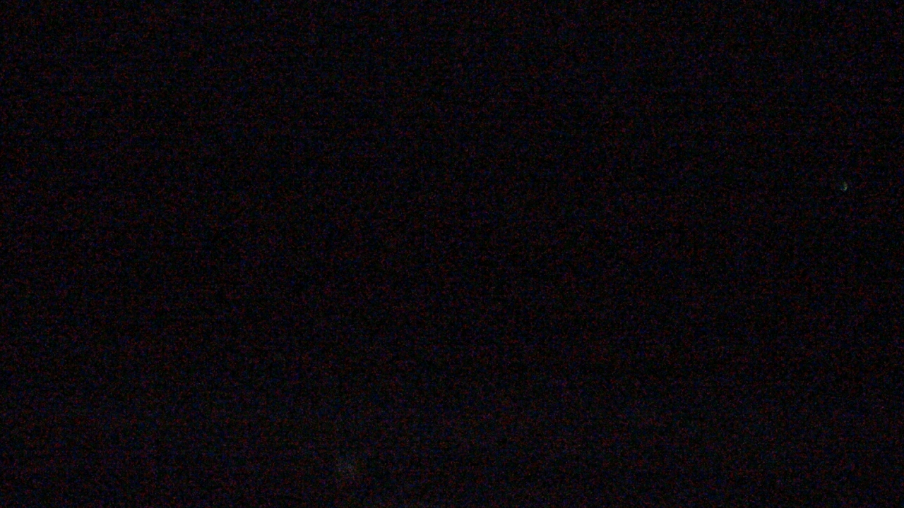 Thumbnail for current weather camera view from The Charter Club of Marco Beach in Marco Island, Florida