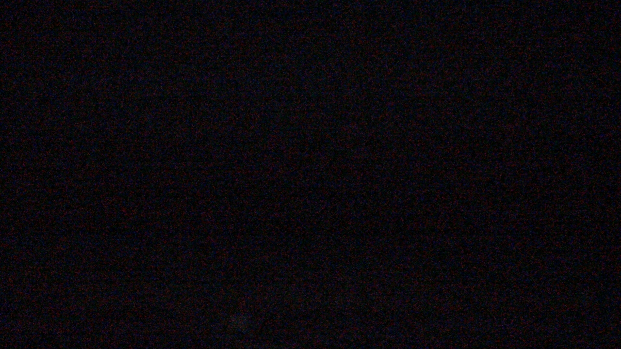 Thumbnail for current weather camera view from The Charter Club of Marco Beach in Marco Island, Florida