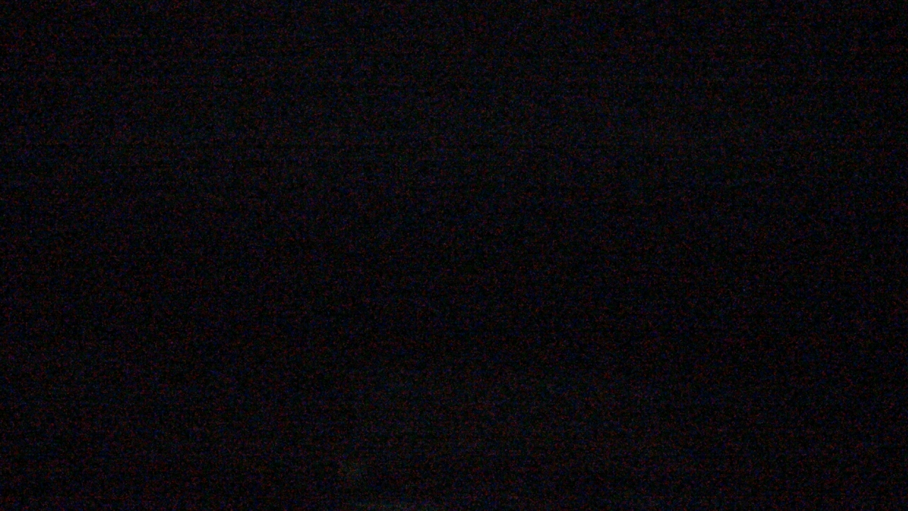 Thumbnail for current weather camera view from The Charter Club of Marco Beach in Marco Island, Florida