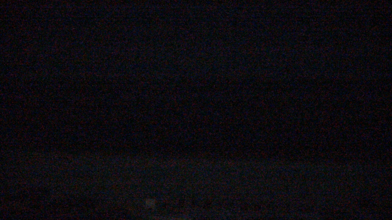 Thumbnail for current weather camera view from The Charter Club of Marco Beach in Marco Island, Florida