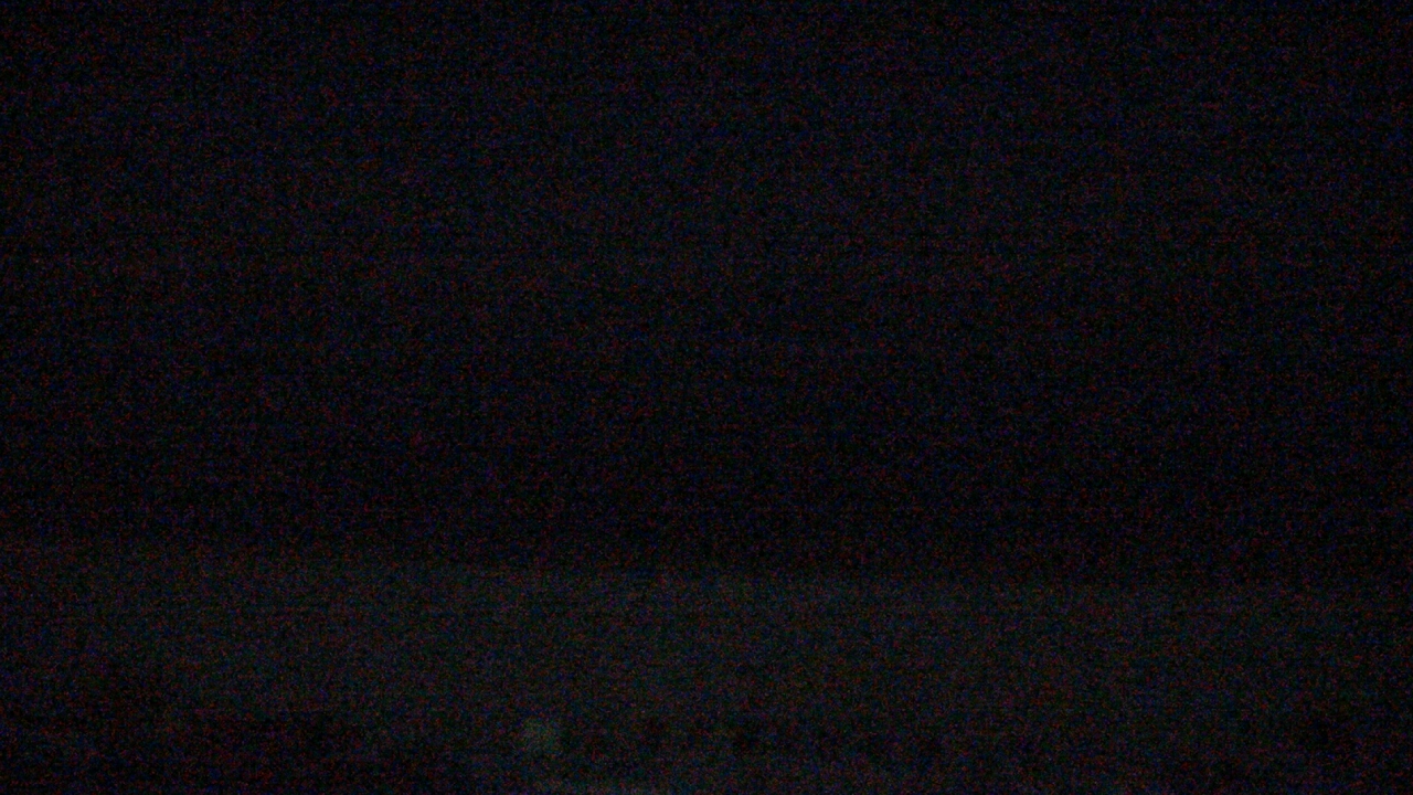 Thumbnail for current weather camera view from The Charter Club of Marco Beach in Marco Island, Florida