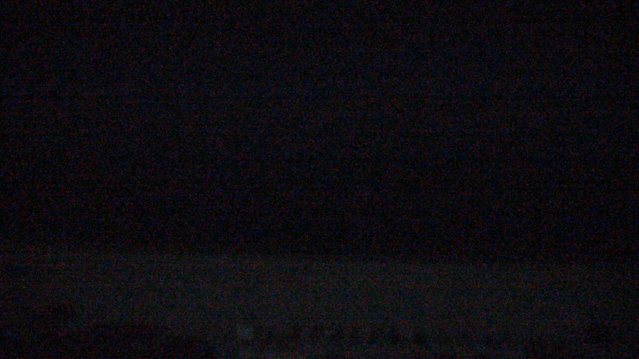 Thumbnail for current weather camera view from The Charter Club of Marco Beach in Marco Island, Florida