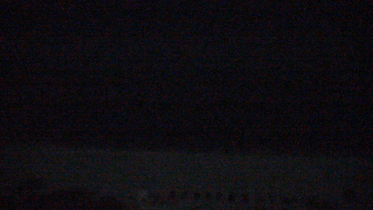 Thumbnail for current weather camera view from The Charter Club of Marco Beach in Marco Island, Florida