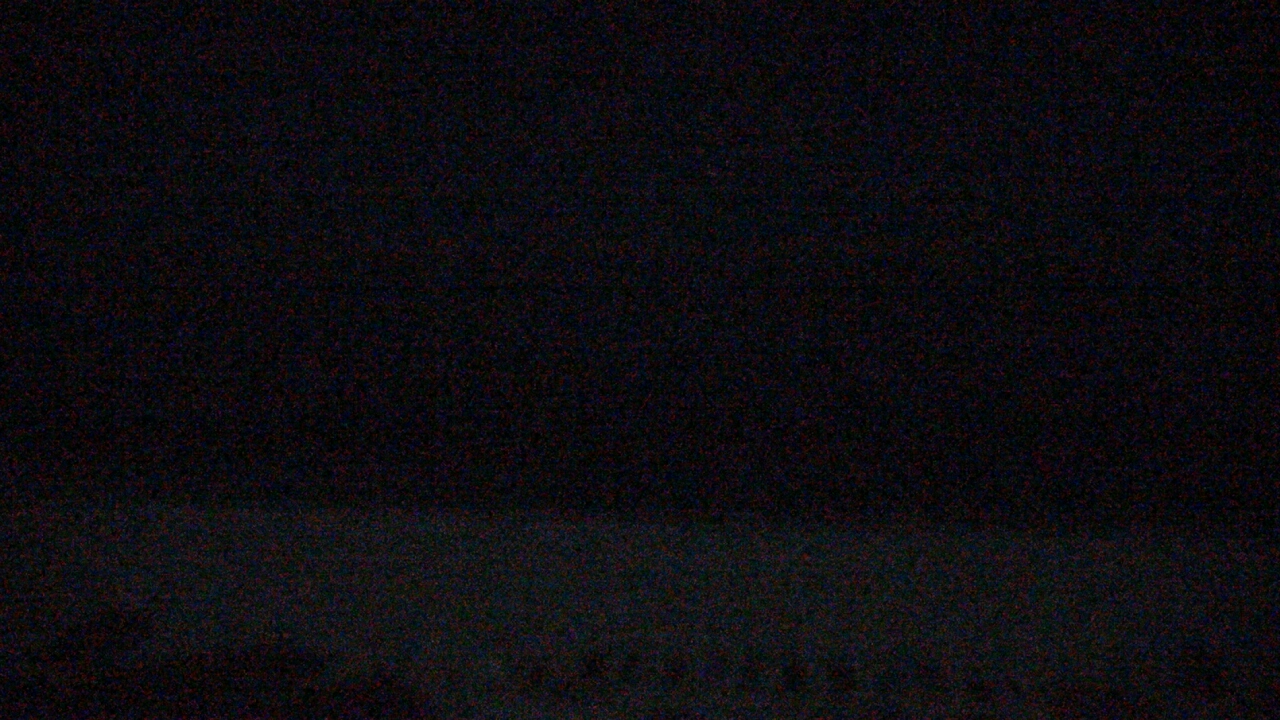 Thumbnail for current weather camera view from The Charter Club of Marco Beach in Marco Island, Florida