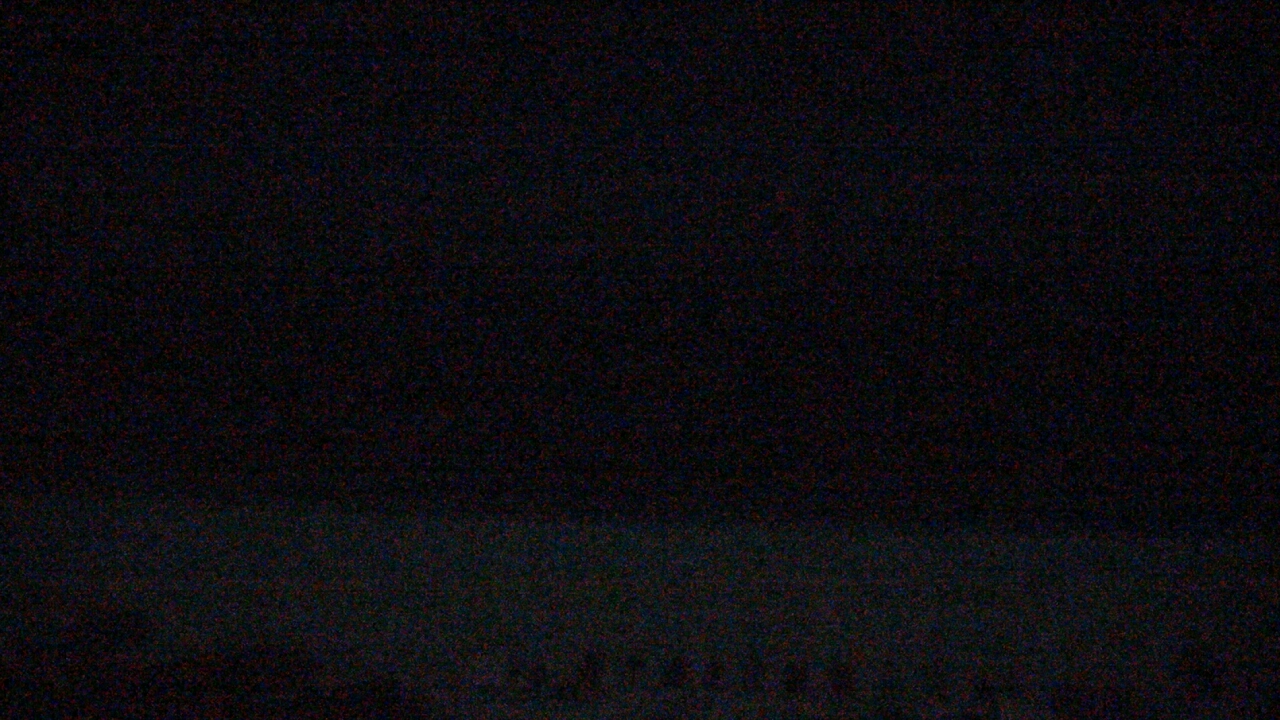 Thumbnail for current weather camera view from The Charter Club of Marco Beach in Marco Island, Florida