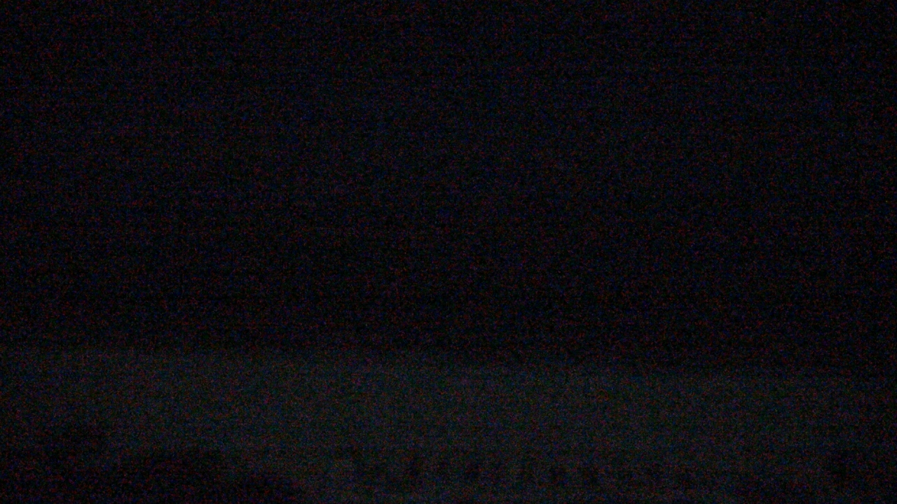 Thumbnail for current weather camera view from The Charter Club of Marco Beach in Marco Island, Florida