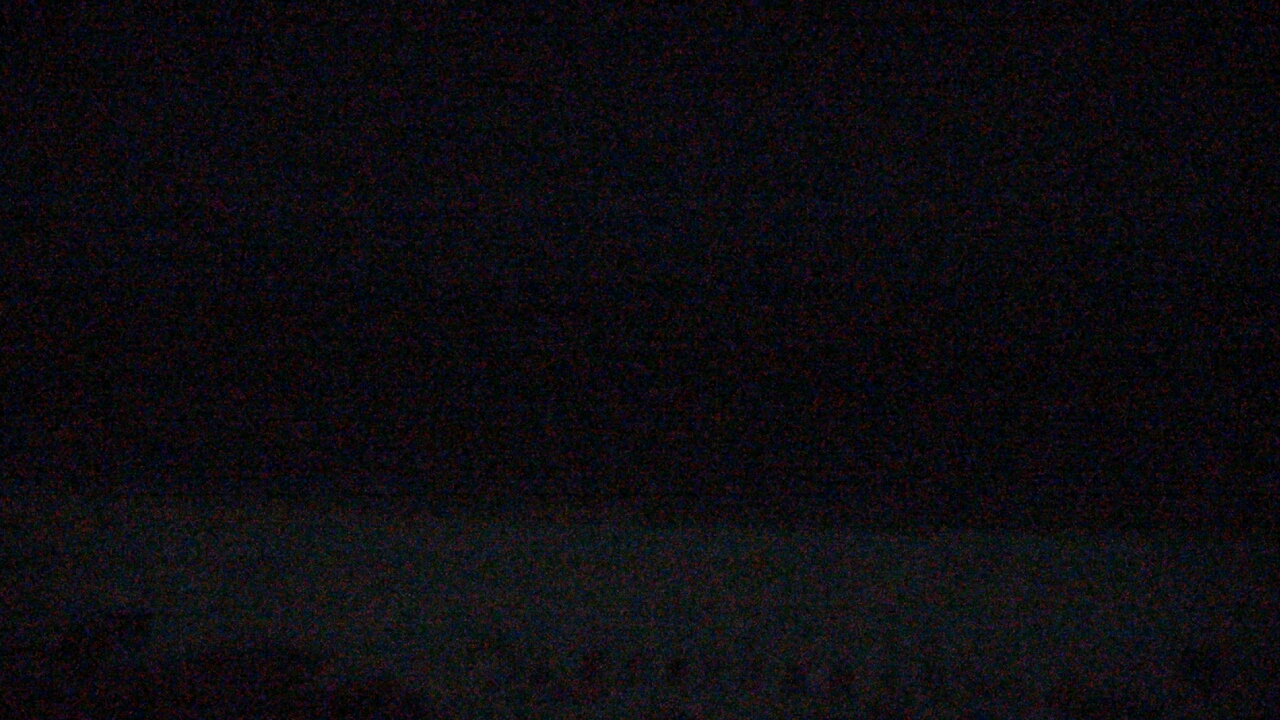 Thumbnail for current weather camera view from The Charter Club of Marco Beach in Marco Island, Florida