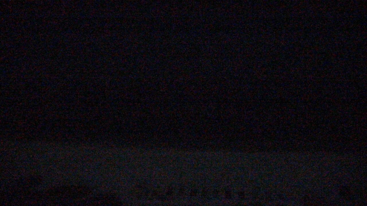 Thumbnail for current weather camera view from The Charter Club of Marco Beach in Marco Island, Florida