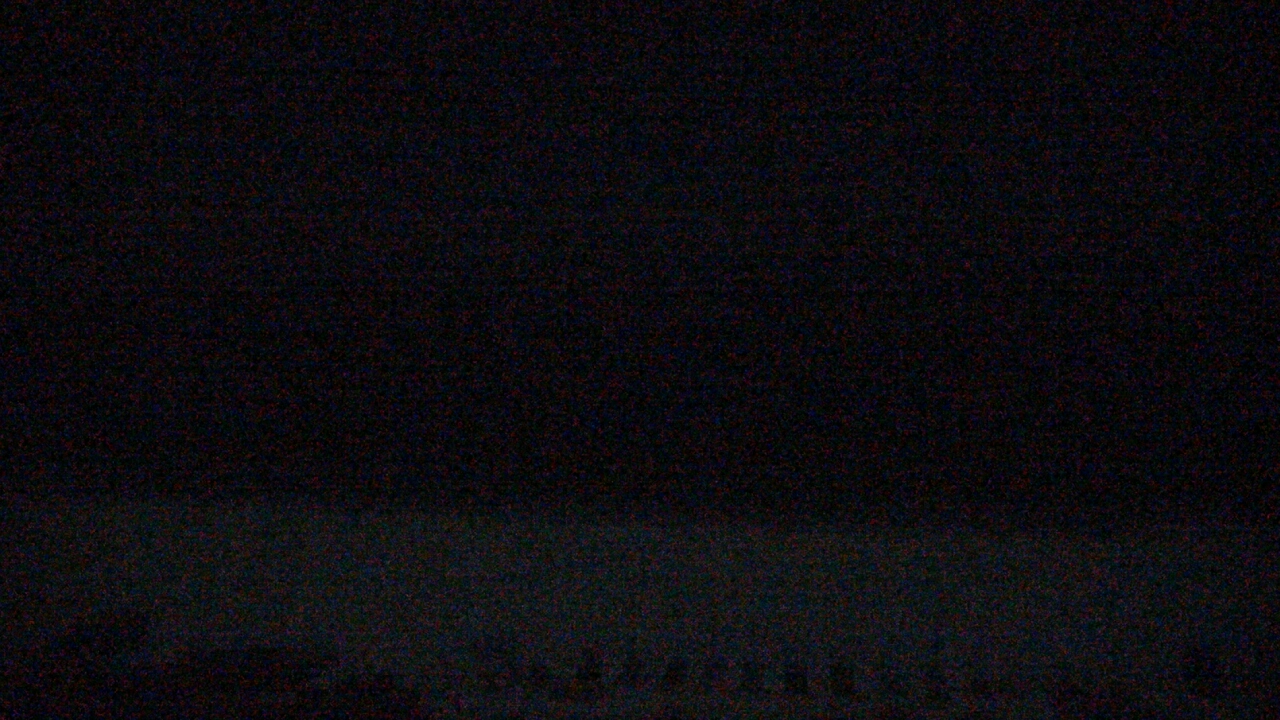 Thumbnail for current weather camera view from The Charter Club of Marco Beach in Marco Island, Florida