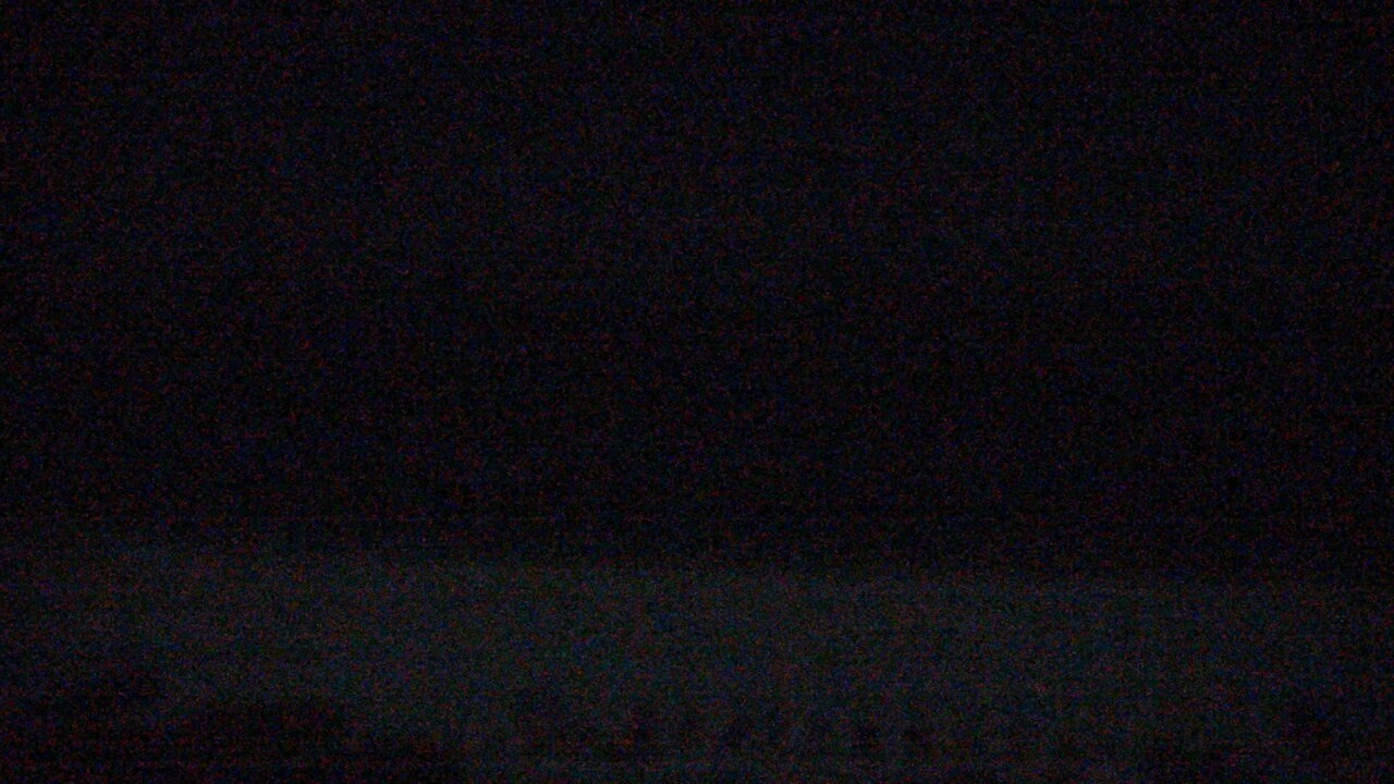 Thumbnail for current weather camera view from The Charter Club of Marco Beach in Marco Island, Florida