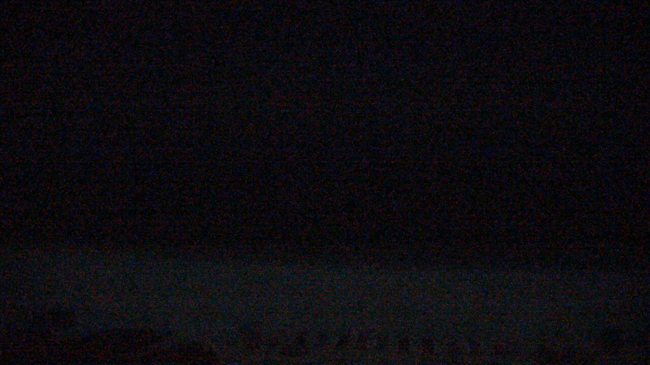 Thumbnail for current weather camera view from The Charter Club of Marco Beach in Marco Island, Florida